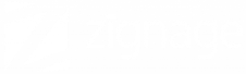 Zignage LLC